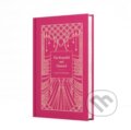 Kniha: The Beautiful and Damned (F. Scott Fitzgerald). , 2024 Kniha: The Beautiful and Damned (F. Scott Fitzgerald). , 2024
