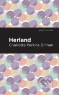 Kniha: Herland (Charlotte Perkins Gilman). , 2021 Kniha: Herland (Charlotte Perkins Gilman). , 2021
