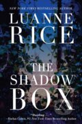 Kniha: The Shadow Box (Luanne Rice). Thomas & Mercer, 2021 Kniha: The Shadow Box (Luanne Rice). Thomas & Mercer, 2021