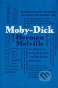 Kniha: Moby-Dick (Herman Melville). Canterbury Classics, 2025 Kniha: Moby-Dick (Herman Melville). Canterbury Classics, 2025