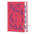 Kniha: Sense and Sensibility (Jane Austen). , 2025 Kniha: Sense and Sensibility (Jane Austen). , 2025