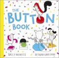 Kniha: The Button Book (Sally Nicholls). Andersen, 2021 Kniha: The Button Book (Sally Nicholls). Andersen, 2021