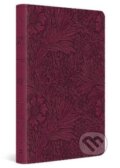 Kniha: ESV Large Print Value Thinline Bible (Esv). Crossway Books, 2022 Kniha: ESV Large Print Value Thinline Bible (Esv). Crossway Books, 2022