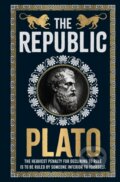Kniha: The Republic (#Value!). , 2023 Kniha: The Republic (#Value!). , 2023