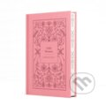 Kniha: Little Women (Louisa May Alcott). , 2024 Kniha: Little Women (Louisa May Alcott). , 2024