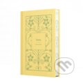Kniha: Emma (Jane Austen). , 2024 Kniha: Emma (Jane Austen). , 2024