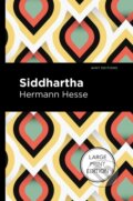 Kniha: Siddhartha (Hermann Hesse). West Margin Press, 2022 Kniha: Siddhartha (Hermann Hesse). West Margin Press, 2022