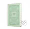 Kniha: Pride and Prejudice (Jane Austen). , 2024 Kniha: Pride and Prejudice (Jane Austen). , 2024