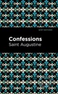 Kniha: Confessions (Saint Augustine). , 2021 Kniha: Confessions (Saint Augustine). , 2021
