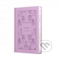 Kniha: Jane Eyre (Charlotte Bronte). , 2024 Kniha: Jane Eyre (Charlotte Bronte). , 2024