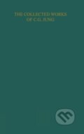 Kniha: Two Essays on Analytical Psychology (C. G. Jung). Routledge, 2023 Kniha: Two Essays on Analytical Psychology (C. G. Jung). Routledge, 2023