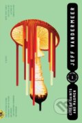 Kniha: City of Saints and Madmen (Jeff Vandermeer). , 2022 Kniha: City of Saints and Madmen (Jeff Vandermeer). , 2022