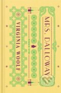 Kniha: Mrs. Dalloway (Virginia Woolf). Plume, 2022 Kniha: Mrs. Dalloway (Virginia Woolf). Plume, 2022