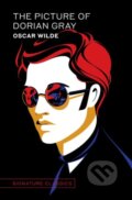 Kniha: The Picture of Dorian Gray (Oscar Wilde). , 2022 Kniha: The Picture of Dorian Gray (Oscar Wilde). , 2022