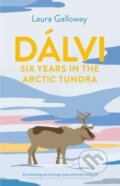 Kniha: Dalvi (Laura Galloway). Allen and Unwin, 2022 Kniha: Dalvi (Laura Galloway). Allen and Unwin, 2022