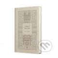 Kniha: A Tale of Two Cities (Charles Dickens). , 2024 Kniha: A Tale of Two Cities (Charles Dickens). , 2024