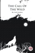 Kniha: The Call of the Wild (Jack London). Double 9 Books LLP, 2022 Kniha: The Call of the Wild (Jack London). Double 9 Books LLP, 2022