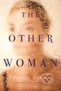Kniha: The Other Woman (Marlaine Delargy a Therese Bohman). Other Press, 2024 Kniha: The Other Woman (Marlaine Delargy a Therese Bohman). Other Press, 2024