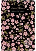 Kniha: Good Wives (Louisa May Alcott). Chiltern, 2021 Kniha: Good Wives (Louisa May Alcott). Chiltern, 2021
