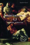 Kniha: Meditations (Marcus Aurelius). , 2022 Kniha: Meditations (Marcus Aurelius). , 2022