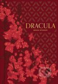 Kniha: Dracula (Bram Stoker). , 2023 Kniha: Dracula (Bram Stoker). , 2023