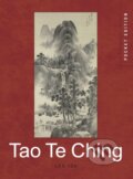 Kniha: Tao Te Ching (Lao Tzu). , 2024 Kniha: Tao Te Ching (Lao Tzu). , 2024
