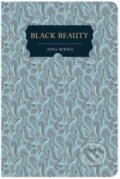 Kniha: Black Beauty (Anna Sewell). Chiltern, 2024 Kniha: Black Beauty (Anna Sewell). Chiltern, 2024
