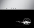 Kniha: Alinea (Grant Achatz). Ten speed, 2008 Kniha: Alinea (Grant Achatz). Ten speed, 2008