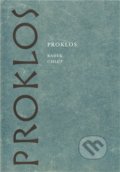 Kniha: Proklos (Herrmann & synové). Herrmann & synové, 2010 Kniha: Proklos (Herrmann & synové). Herrmann & synové, 2010