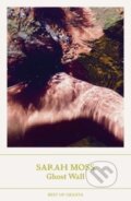 Kniha: Ghost Wall (Sarah Moss). Granta Publications, 2024 Kniha: Ghost Wall (Sarah Moss). Granta Publications, 2024