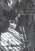 Kniha: Family Record (Patrick Modiano). Yale University Press, 2019 Kniha: Family Record (Patrick Modiano). Yale University Press, 2019