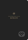 Kniha: ESV Scripture Journal (Crossway Books). Crossway Books, 2018 Kniha: ESV Scripture Journal (Crossway Books). Crossway Books, 2018