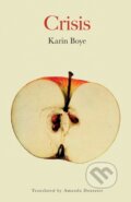 Kniha: Crisis (Karin Boye). , 2020 Kniha: Crisis (Karin Boye). , 2020