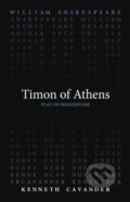 Kniha: Timon of Athens (William Shakespeare). , 2021 Kniha: Timon of Athens (William Shakespeare). , 2021