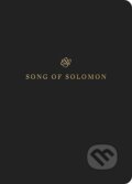 Kniha: ESV Scripture Journal (Esv). Crossway Books, 2019 Kniha: ESV Scripture Journal (Esv). Crossway Books, 2019