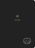 Kniha: ESV Scripture Journal (Esv). Crossway Books, 2019 Kniha: ESV Scripture Journal (Esv). Crossway Books, 2019