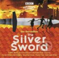 Kniha: The Silver Sword (Ian Serraillier). , 2019 Kniha: The Silver Sword (Ian Serraillier). , 2019