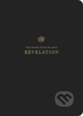 Kniha: ESV Scripture Journal (Crossway Books). Crossway Books, 2018 Kniha: ESV Scripture Journal (Crossway Books). Crossway Books, 2018