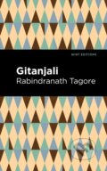 Kniha: Gitanjali, 2021 Kniha: Gitanjali, 2021