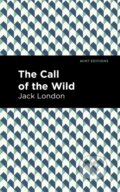 Kniha: The Call of the Wild (Jack London). , 2020 Kniha: The Call of the Wild (Jack London). , 2020