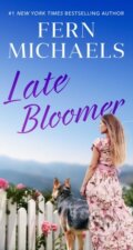 Kniha: Late Bloomer (Fern Michaels). Pocket Books, 2023 Kniha: Late Bloomer (Fern Michaels). Pocket Books, 2023