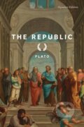 Kniha: The Republic (Plato Plato). , 2025 Kniha: The Republic (Plato Plato). , 2025