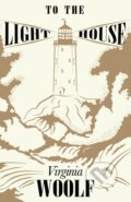 Kniha: To the Lighthouse (Woolf Virginia). , 2021 Kniha: To the Lighthouse (Woolf Virginia). , 2021