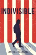 Kniha: Indivisible, 2021 Kniha: Indivisible, 2021