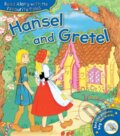 Kniha: Hansel and Gretel (Jacob Grimm a Wilhelm Grimm). , 2022 Kniha: Hansel and Gretel (Jacob Grimm a Wilhelm Grimm). , 2022