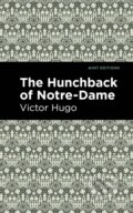 Kniha: The Hunchback of Notre-Dame (Victor Hugo). , 2021 Kniha: The Hunchback of Notre-Dame (Victor Hugo). , 2021