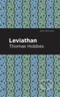 Kniha: Leviathan (Thomas Hobbes). , 2021 Kniha: Leviathan (Thomas Hobbes). , 2021