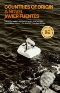 Kniha: Countries of Origin (Javier Fuentes). Vintage Books, 2025 Kniha: Countries of Origin (Javier Fuentes). Vintage Books, 2025