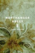 Kniha: Northanger Abbey (Jane Austen). , 2023 Kniha: Northanger Abbey (Jane Austen). , 2023