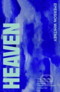 Kniha: Heaven (Emerson Whitney). Cipher Press, 2024 Kniha: Heaven (Emerson Whitney). Cipher Press, 2024